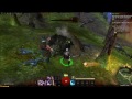 Guild Wars 2 Beta: Norn Part 2 - Hearts and Helping People