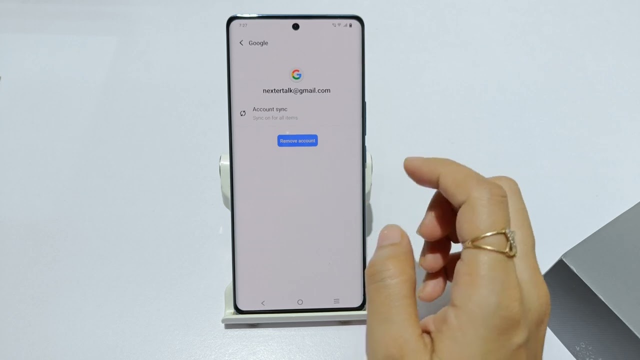 How to remove google account in vivo v29e , v29 5g | How to remove google account in vivo v29e , v29 5g |