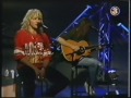 Rare Def Leppard Tonight Unplugged Live Pro www.RockBrigadeForum.com