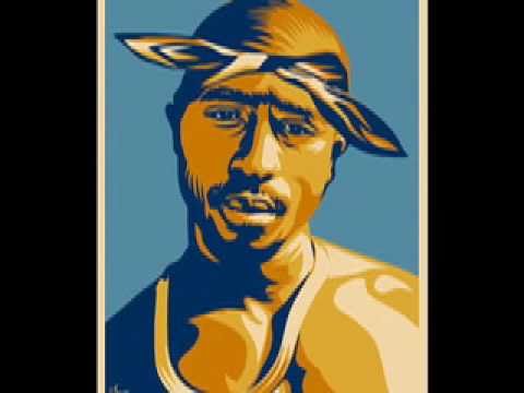 Tupac Talks About Biggie