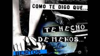 Watch Chayanne No Puede Ser video