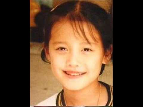 Ku Hye Sun Real Life Story | ku hye sun photo story tribute 구혜선 goo hye sun youtube Ku Hye Sun Real Life Story | ku hye sun photo story tribute 구혜선 goo hye sun youtube