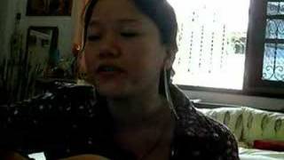 Watch One Tree Hill Lay Me Down video