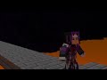 Minecraft Mini Mods Ep 36 - Slow Lava Mod - Normal Speed of lava in Nether for 1.5