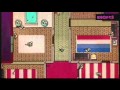 Hotline Miami episode II: YAY! FREE PORN ON VHS!!! Hotline Miami episode II: YAY! FREE PORN ON VHS!!!