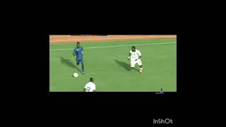SMD_ay_ZpZg Video Image