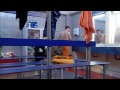 Foq Salva Esp A A Yoli Desnuda En El Vestuario images Foq Salva Esp A A Yoli Desnuda En El Vestuario