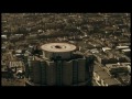 bmwcanada