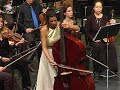 contrabass