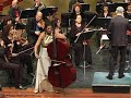 contrabass