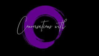 Deborah Franklin Live -Calling ALL Authors, Speakers & bWomen in Ministry
