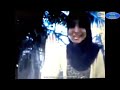 Budak Couple Baru Seminggu Parodi Versi Raefah Orang Kedah Loghat images Budak Couple Baru Seminggu Parodi Versi Raefah Orang Kedah Loghat