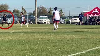 SMFBIxnVvD4 Video Image