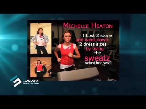 Weight loss mansfield ohio photo 7