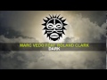Marc Vedo Ft. Roland Clark - Dark