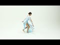 RC26911 - Live and Let Die