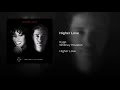 Kygo, Whitney Houston - Higher Love(Extended Mix)