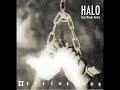 Halo (Tony Woods Remix)