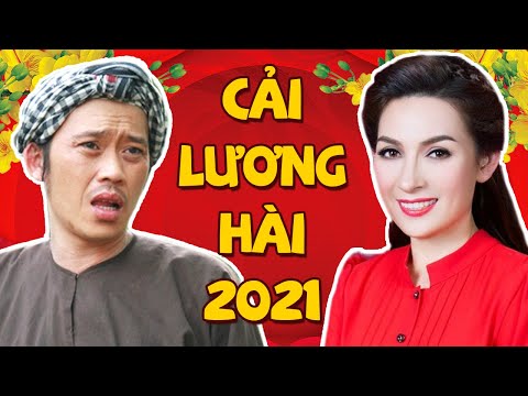 Cải Lương Hài " Vợ Thằng Đậu " Hoài Linh, Phi Nhung, Kim T Long, Chí Tài, Hiếu Hiền Hay Nhất