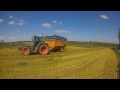 ensilage