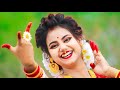 Aise Pohela Boishakh Dance | Subho Noboborsho Song Dance | Poila Boisakh Song Dance 2024