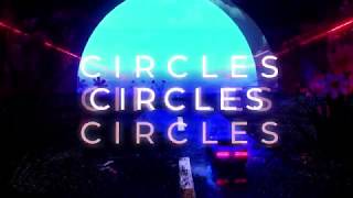 Watch Double Circles video