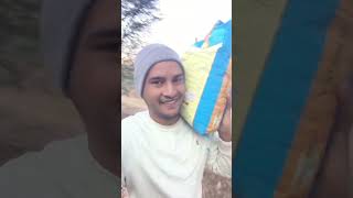 Mini Vlog Day 124365