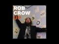 Rob Crow - Forced Letter