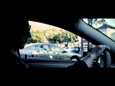 Bent Van Looy - Round The Bend - Trailer 1 "Hamburger"