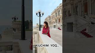 Kuchim Yoq - Ozoda