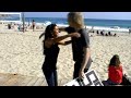freehugs