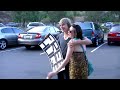 freehugs