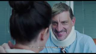 Employee Of The Month - Trailer Bifff 2022