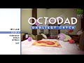 Let's Play :Octodad Dadliest Catch - Parte 1 - Polvo Casado, Marido Exemplar