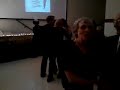 Class Act II Big Band-Bring Me Sunshine.mp4