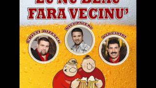Bun e vinu lu vecinu vol 4 download