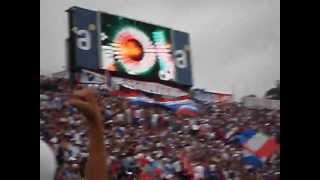 SMM_DDwrIts Video Image