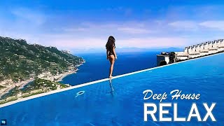 Mega Hits 2023 🌱 The Best Of Vocal Deep House Music Mix 2023 🌱 Summer Music Mix 2023 #50