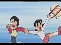 Doraemon Bahasa Indonesia Terbaru 2016 Aku Tidak Mau Shizuka Y images Doraemon Bahasa Indonesia Terbaru 2016 Aku Tidak Mau Shizuka Y