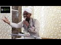 Kaun Shehre Makkah Mein | Qari Rizwan