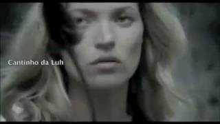 Watch Lovage Sex im A video