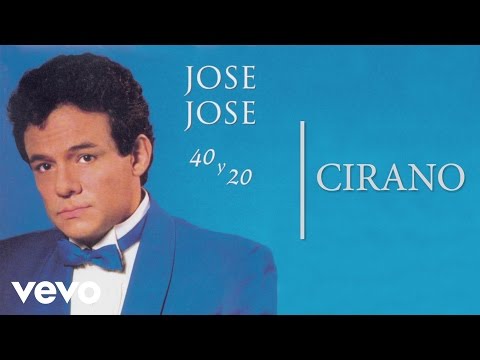 Cirano Video