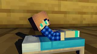 Minecraft Giantess Growth 13 Size Stealing Breast Expansion