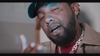 Philthy Rich - Big Dawg (Official Video)