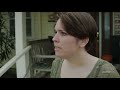 Belongings | Short Horror Film | Crypt TV