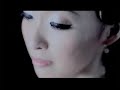 藤澤ノリマサ「Domani ～明日をつかまえて～」
