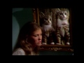 SCTV Monster Chiller Horror Theatre: The House of Cats