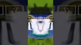 Klasky Csupo In G Major 191