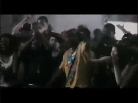 UNRELEASED SONG DANCE WITH ME DILJIT WITH HONEY SINGH Google...