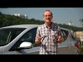HYUNDAI i10 2014 - тест-драйв от InfoCar.ua (Хюндай i10)
